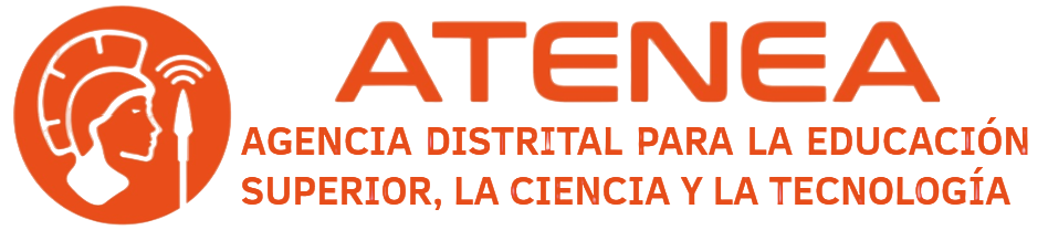 Agencia Atenea