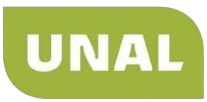Universidad Nacional de Colombia