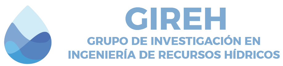 Grupo de Investigación HERMES